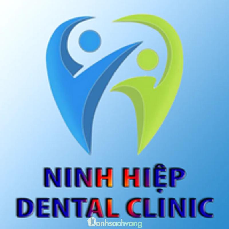Hình ảnh Nha khoa Ninh Hiệp: 172 Trường Chinh, Tp Phúc Yên, Vĩnh Phúc