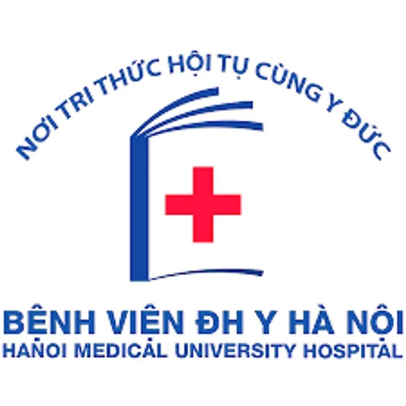 Hình ảnh khoa-phau-thuat-tao-hinh-tham-my-benh-vien-dh-y-ha-noi-1-ton-that-tung-dong-da-0