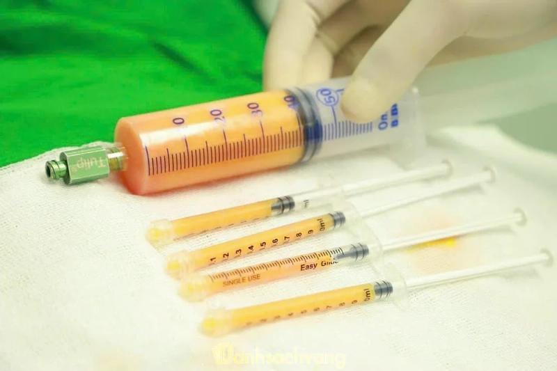 Hình ảnh khoa-phau-thuat-tao-hinh-tham-my-benh-vien-dh-y-ha-noi-1-ton-that-tung-dong-da-2