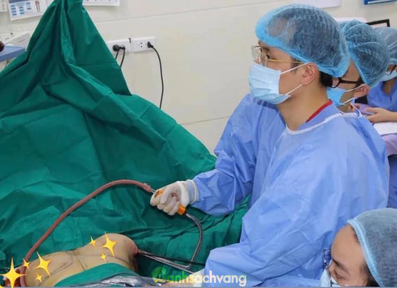 Hình ảnh khoa-phau-thuat-tao-hinh-tham-my-benh-vien-dh-y-ha-noi-1-ton-that-tung-dong-da-1