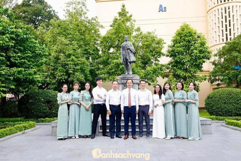 Hình ảnh khoa-phau-thuat-tao-hinh-tham-my-benh-vien-dh-y-ha-noi-1-ton-that-tung-dong-da-3