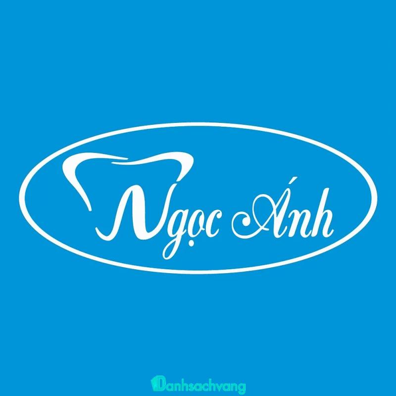 Hình ảnh Nha khoa thẩm mỹ Ngọc Ánh: số 38, tổ 1, TT. Như Quỳnh, Hưng Yên