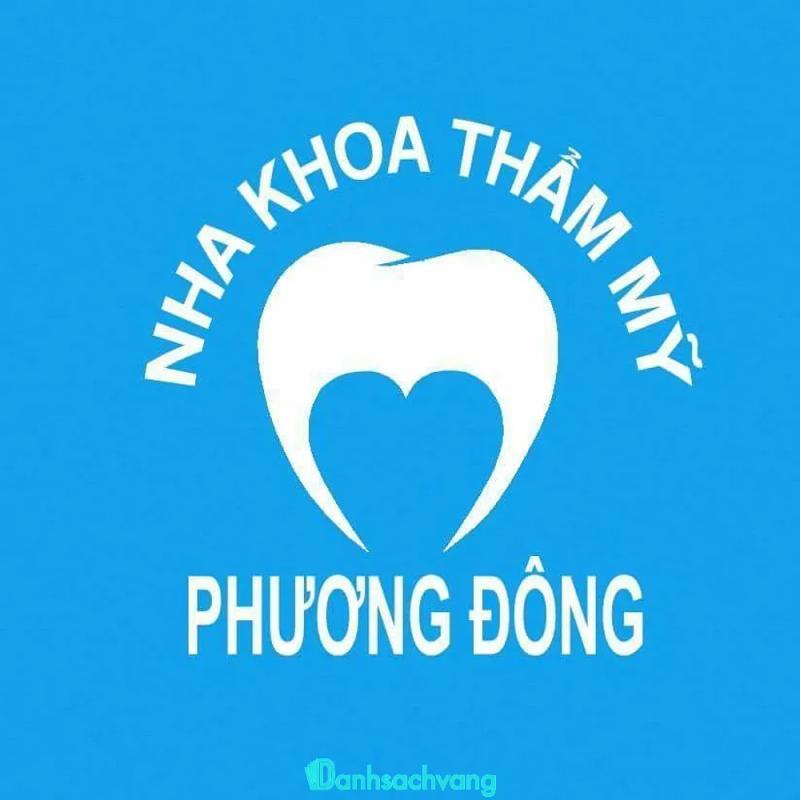 Hình ảnh Nha khoa thẩm mỹ Phương Đông: Toàn Thắng, Kim Động, Hưng Yên
