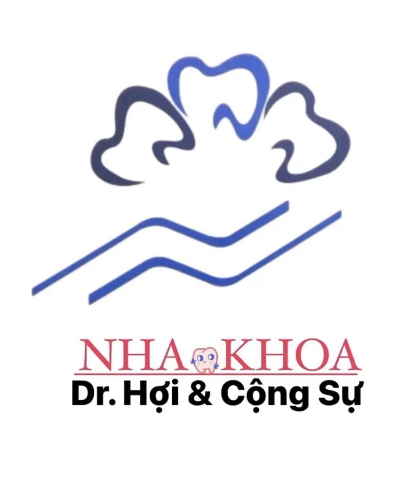Hình ảnh Nha khoa Dr Hợi & cộng sự: 203 Sài Thị, TT. Khoái Châu, Hưng Yên