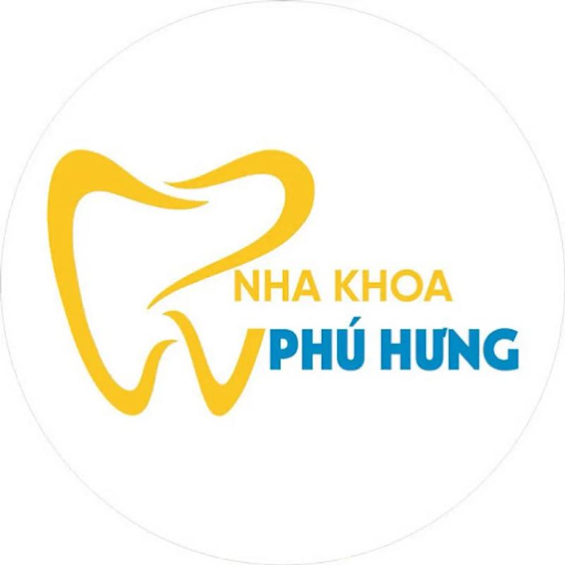 Hình ảnh Nha khoa Phú Hưng: Ngõ 15, Phố Bần, Tx. Mỹ Hào, Hưng Yên