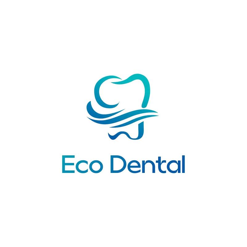Hình ảnh Nha khoa Eco Dental: 150C Thuỷ Nguyên, KĐT Ecopark, Văn Giang, Hưng Yên