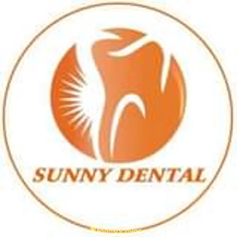 Hình ảnh Nha khoa Sunny: 221 Thảo Nguyên, KĐT Ecopark, Văn Giang, Hưng Yên