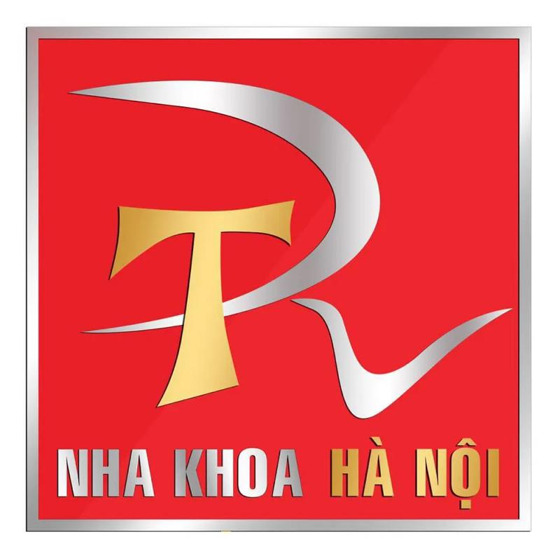 Hình ảnh Nha khoa Hà Nội (bs Hải Thanh): 2307 Hùng Vương, Tp Việt Trì, Phú Thọ