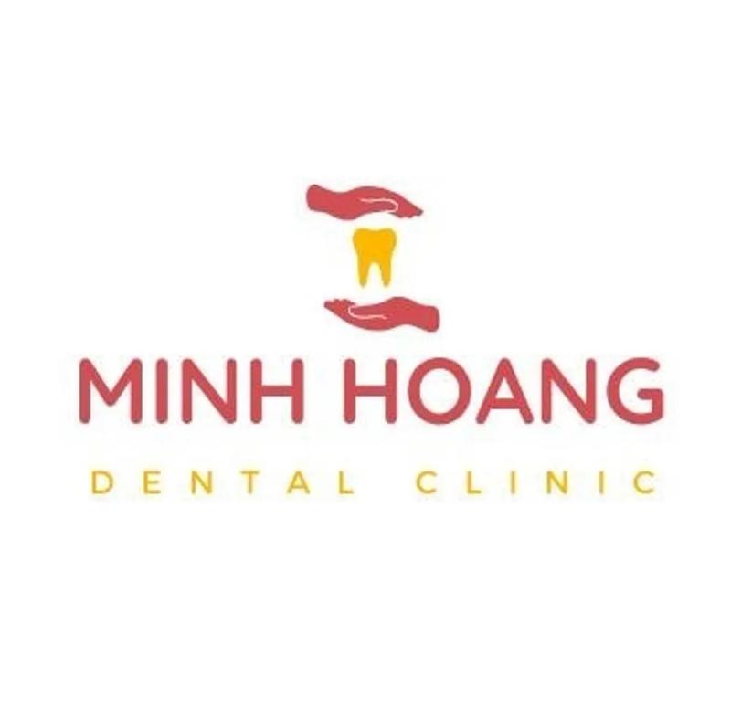 Hình ảnh Nha Khoa Minh Hoàng: khu 3 Đ. Nguyễn Tất Thành, Vân Phú, Tp Việt Trì, Phú Thọ