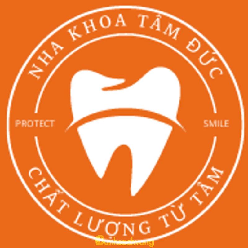 Hình ảnh Nha khoa Tâm Đức: Số 816 tiểu khu 13, TT. Lương Sơn, Hòa Bình