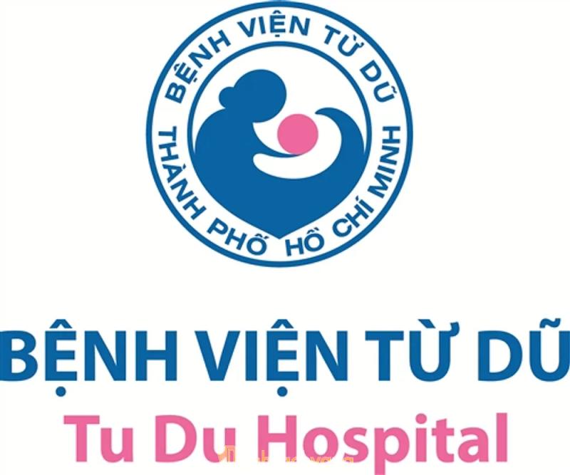 Hình ảnh khoa-hiem-muon-benh-vien-tu-du-lau-3-khu-m-284-cong-quynh-quan-1-1