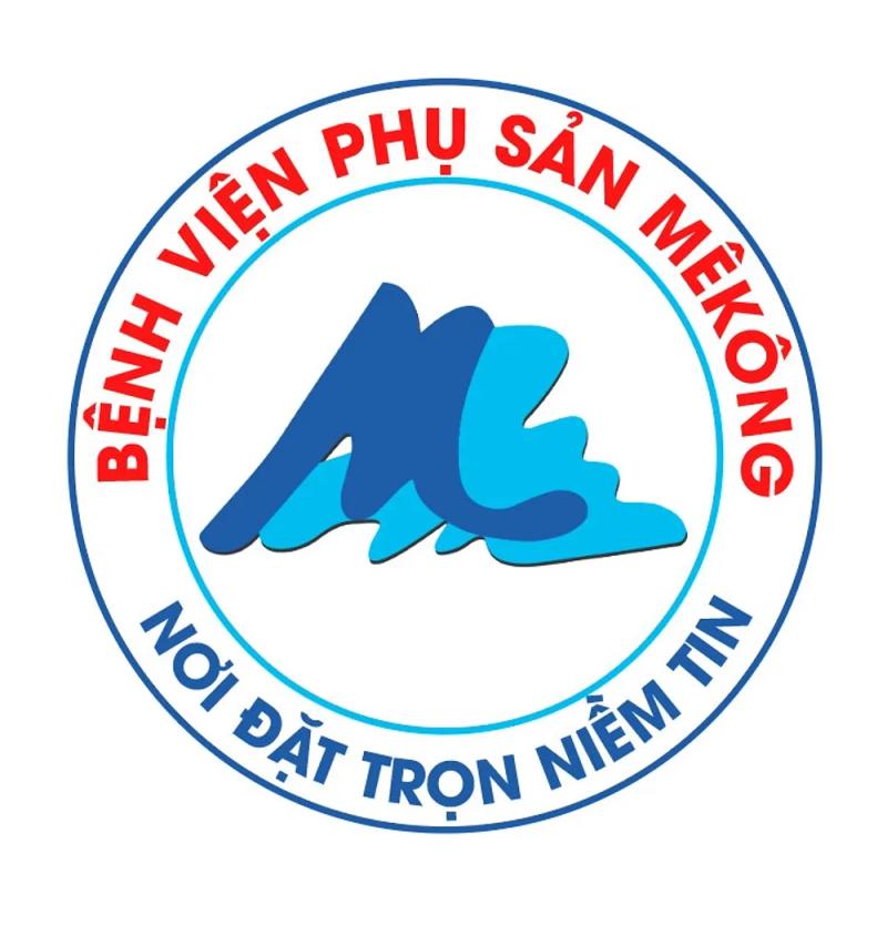 Hình ảnh benh-vien-phu-san-mekong-243-hoang-van-thu-tan-binh-1.jpg