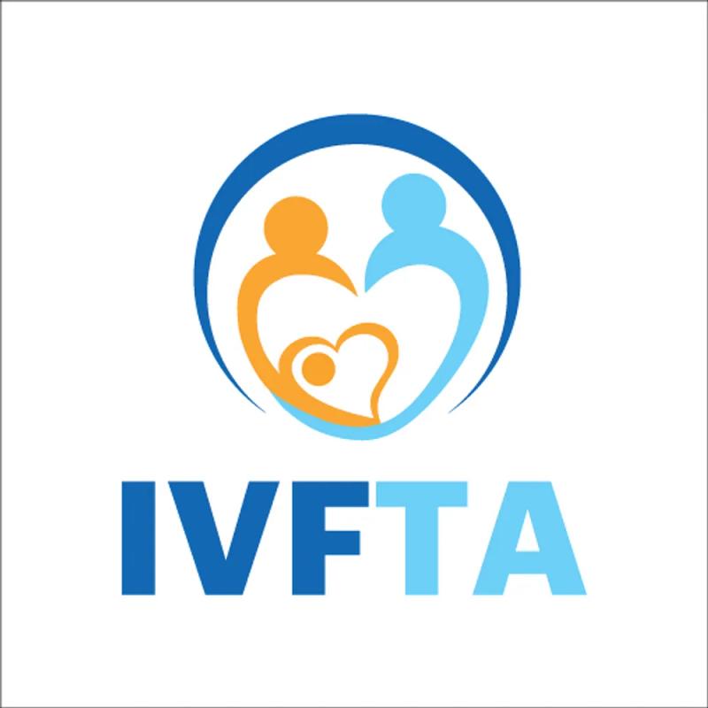 Hình ảnh trung-tam-ho-tro-sinh-san-ivf-tam-anh-2b-pho-quang-tan-binh-1
