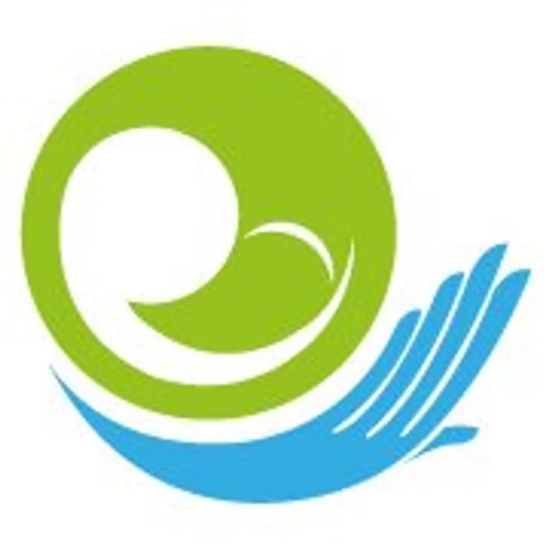 Hình ảnh trung-tam-cham-soc-suc-khoe-quoc-te-hanh-phuc-97-nguyen-thi-minh-khai-quan-1