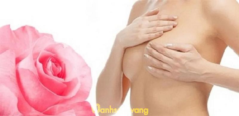 Hình ảnh dia-chi-lam-hong-nhu-hoa-o-ha-noi