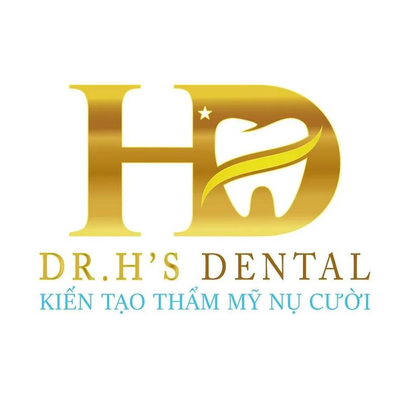 Hình ảnh Nha hhoa HD: 285 Nguyễn Văn Cừ, Tp Vinh, Nghệ An
