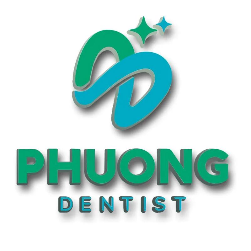 Hình ảnh Nha khoa Phương Dentist: 23 Lê Viết Thuật, Tp Vinh, Nghệ An