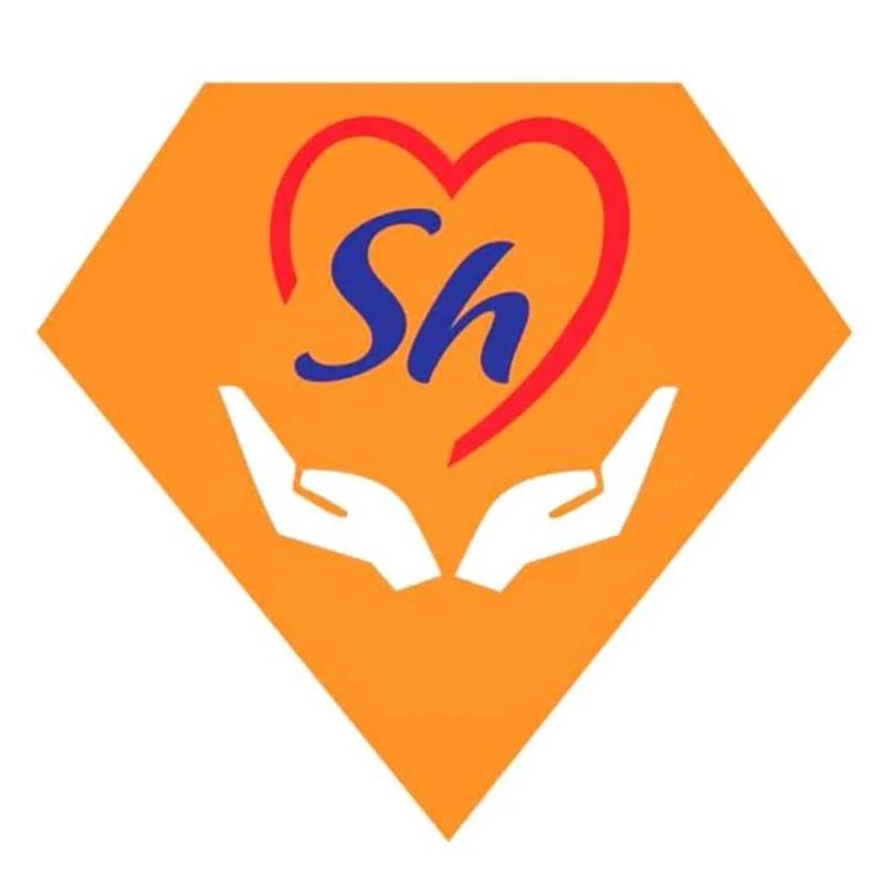Hình ảnh Nha khoa Sông Hiếu: 156 Nguyễn Sỹ Sách, Tp Vinh, Nghệ An
