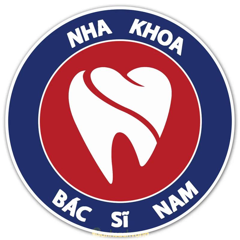 Hình ảnh Nha khoa Bác sĩ Nam: Yên Ninh, Quỳnh Dị, Tx. Hoàng Mai, Nghệ An