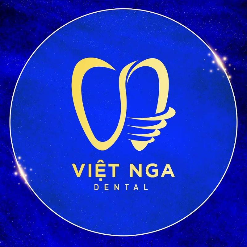 Hình ảnh Nha khoa Việt Nga: cạnh chợ Yên Sơn, Đô Lương, Nghệ An