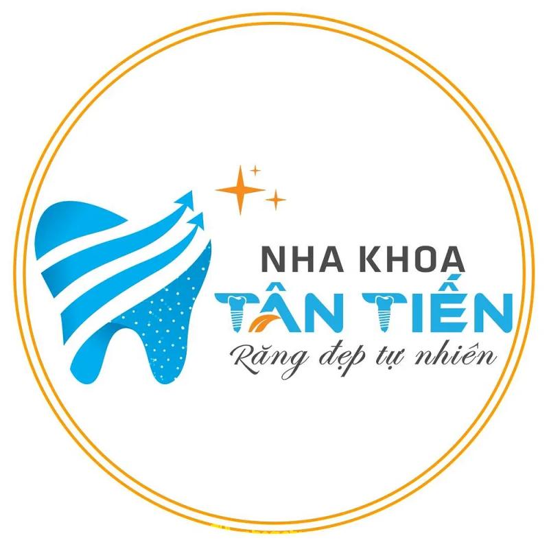 Hình ảnh Nha khoa Tân Tiến: QL 7B, chợ chiều Diễn Xuân, Diễn Châu, Nghệ An