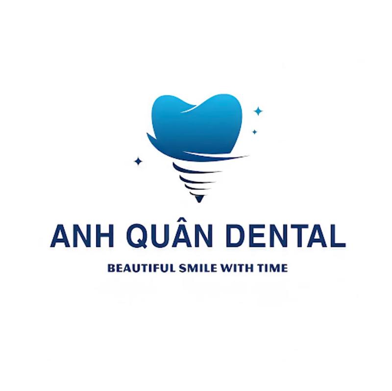 Hình ảnh Nha khoa Anh Quân: TL558, Hưng Tân, Hưng Nguyên, Nghệ An