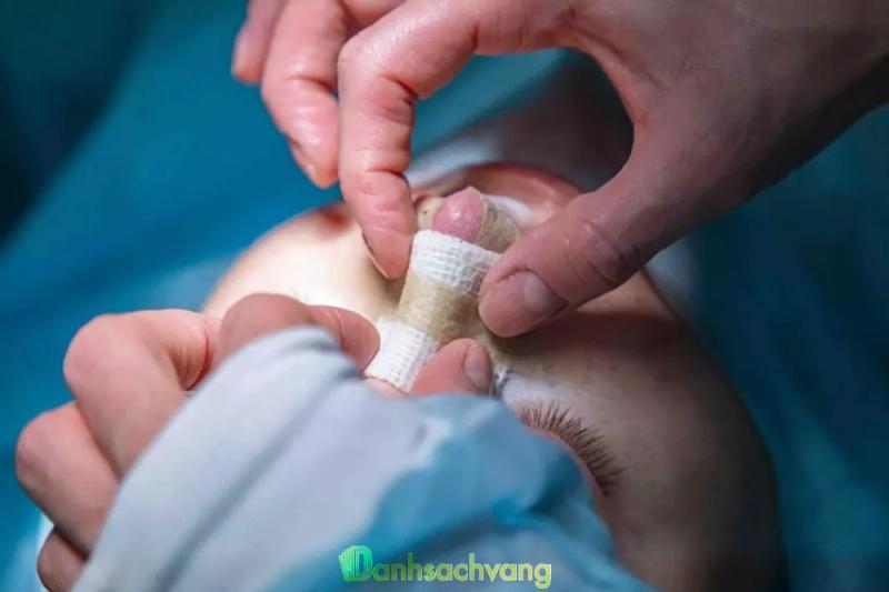 Hình ảnh dia-chi-sua-mui-hong-o-ha-noi
