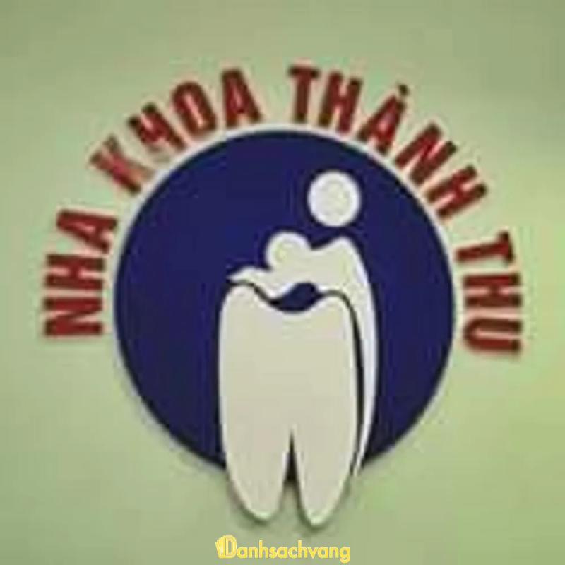 Hình ảnh Nha khoa Thành Thu: 142 Trung Kính, Cầu Giấy, Hà Nội