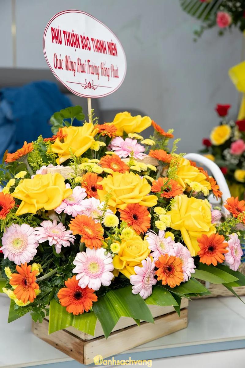 Hình ảnh Nha khoa Tâm Đức Smile: 41 Lý Thường Kiệt, TP Cao Lãnh, Đồng Tháp