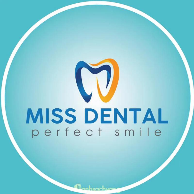 Hình ảnh Nha khoa Miss Dental: 32 Lưu Quang Vũ, Cầu Giấy