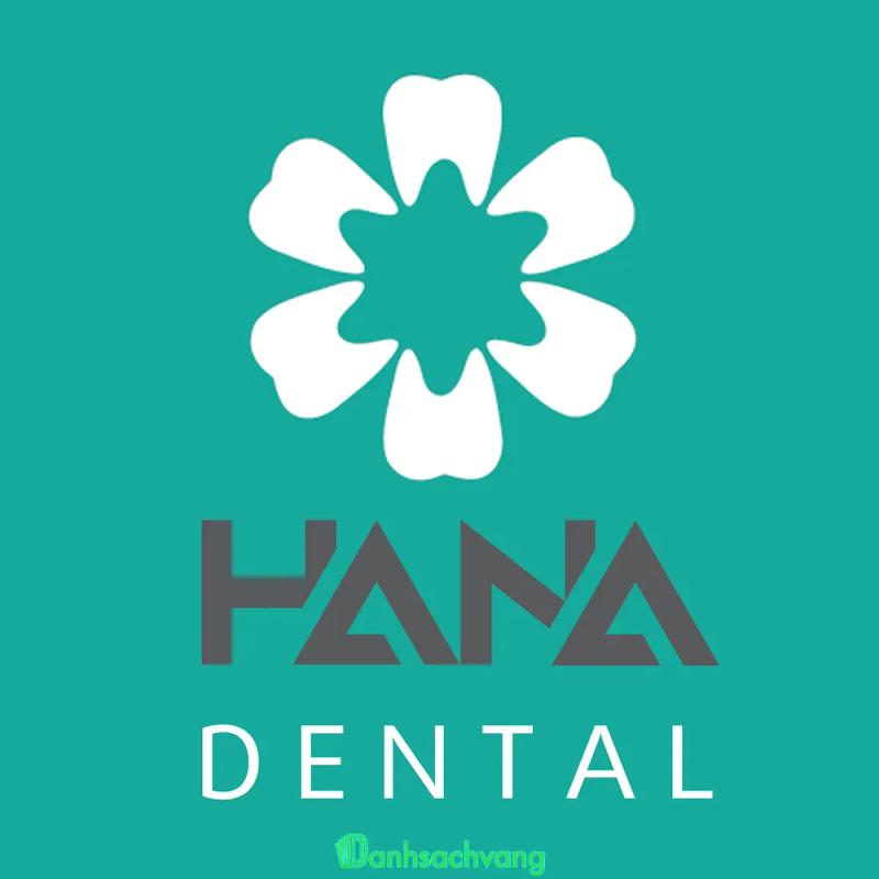 Hình ảnh Nha khoa quốc tế Hana: 229 Nguyễn Ngọc Vũ, Cầu Giấy