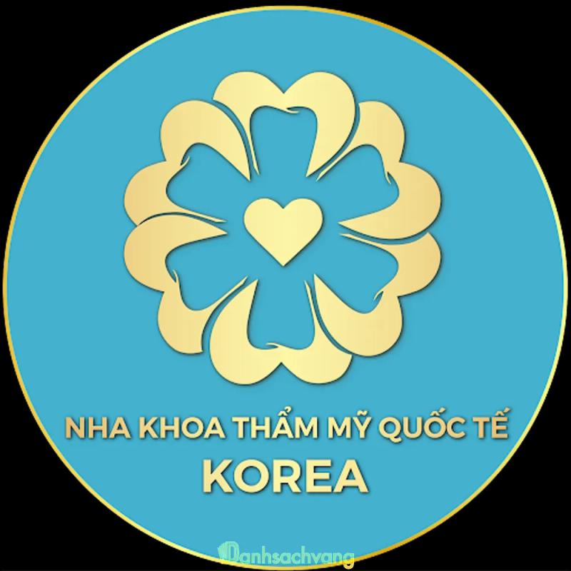 Hình ảnh Nha khoa Korea: 144 Nguyễn Đình Hoàn, Cầu Giấy, Hà Nội