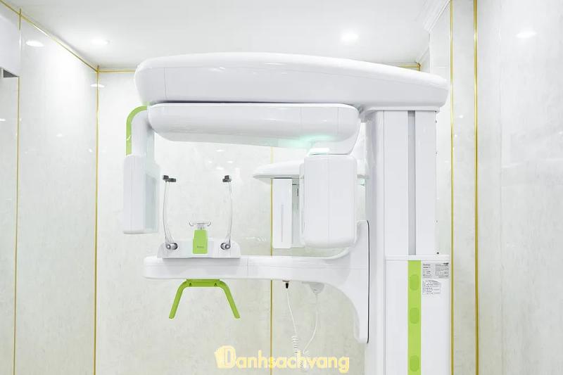 Hình ảnh Nha khoa Miso Dental: 291 Nguyễn Khang, Cầu Giấy, Hà Nội