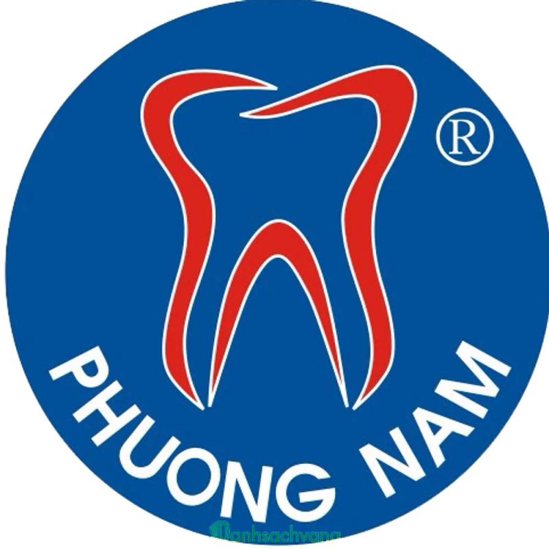 Hình ảnh Nha khoa Phương Nam cn Thanh Xuân: 325 Nguyễn Trãi, Thanh Xuân
