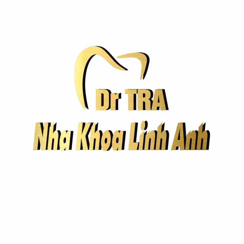 Hình ảnh Nha khoa Linh Anh: 117D1 khu tập thể Thanh Xuân Bắc, Hà Nội
