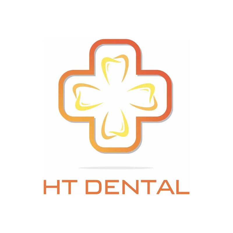 Hình ảnh Nha khoa thẩm mỹ HT Dental: 86 Lê Trọng Tấn, Thanh Xuân, Hà Nội