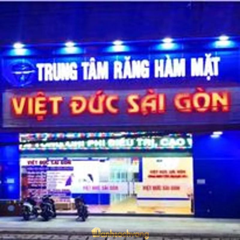 Hình ảnh nha-khoa-viet-duc-sai-gon-126-doc-lap-tan-thanh-ba-ria-vung-tau001