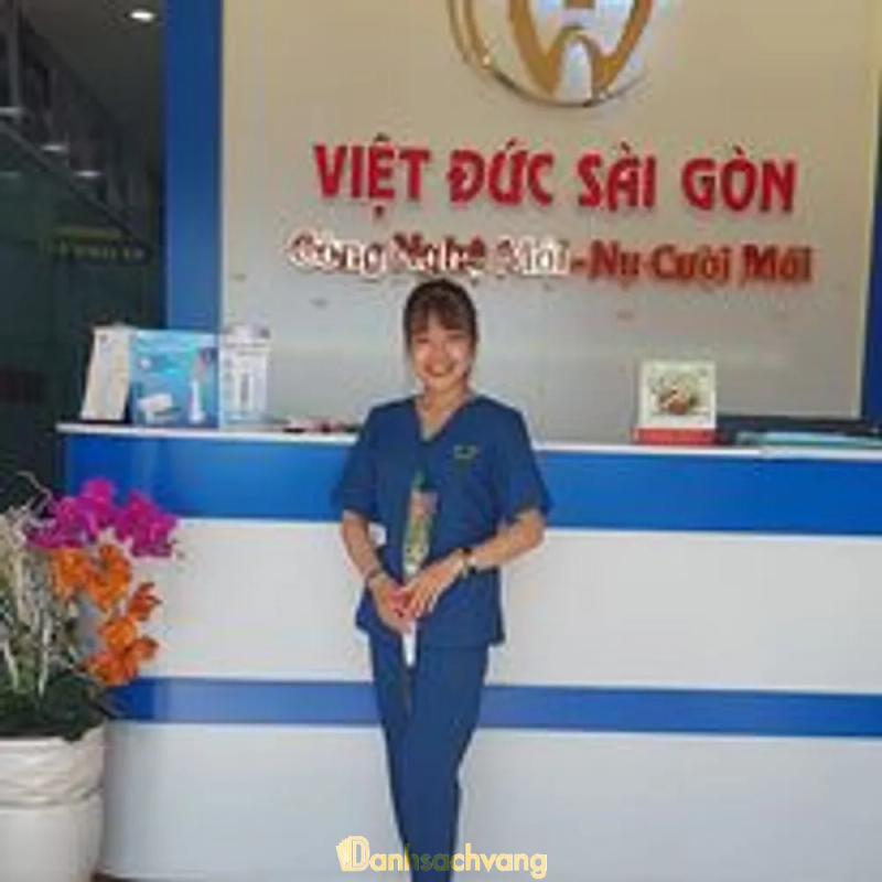 Hình ảnh nha-khoa-viet-duc-sai-gon-126-doc-lap-tan-thanh-ba-ria-vung-tau002