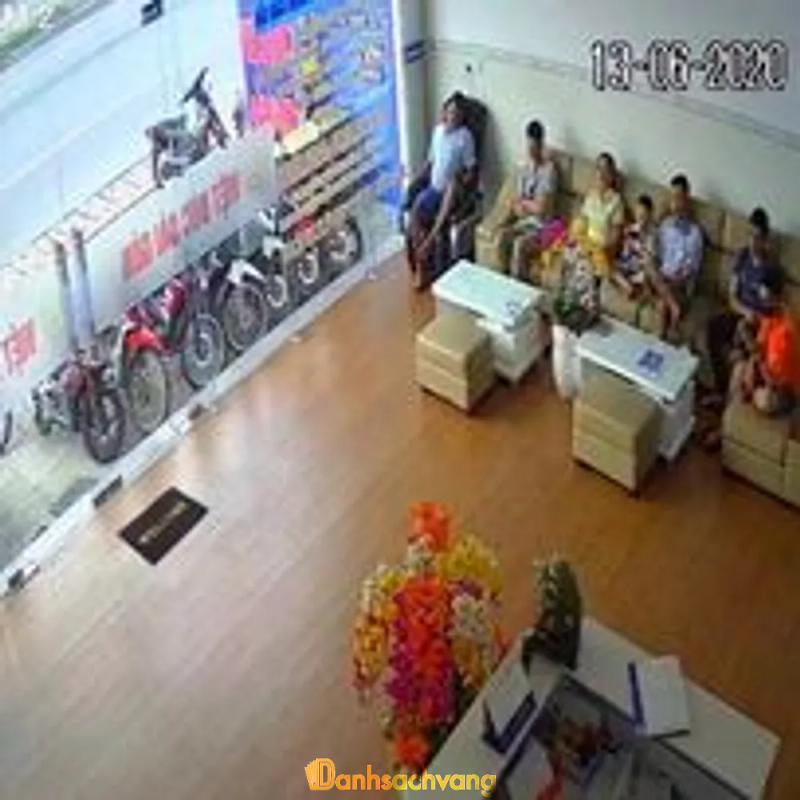 Hình ảnh nha-khoa-viet-duc-sai-gon-126-doc-lap-tan-thanh-ba-ria-vung-tau004