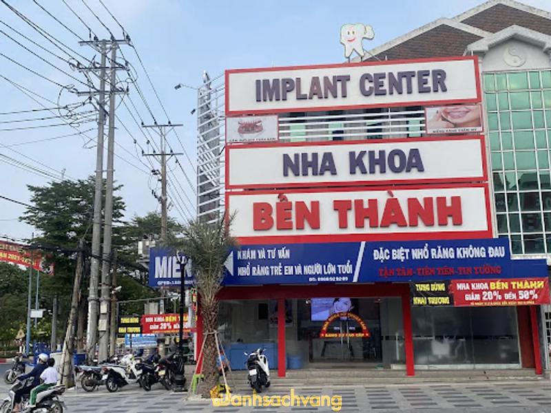 Hình ảnh nha-khoa-ben-thanh-phuoc-buu-170-ql55-xuyen-moc-ba-ria-vung-tau001