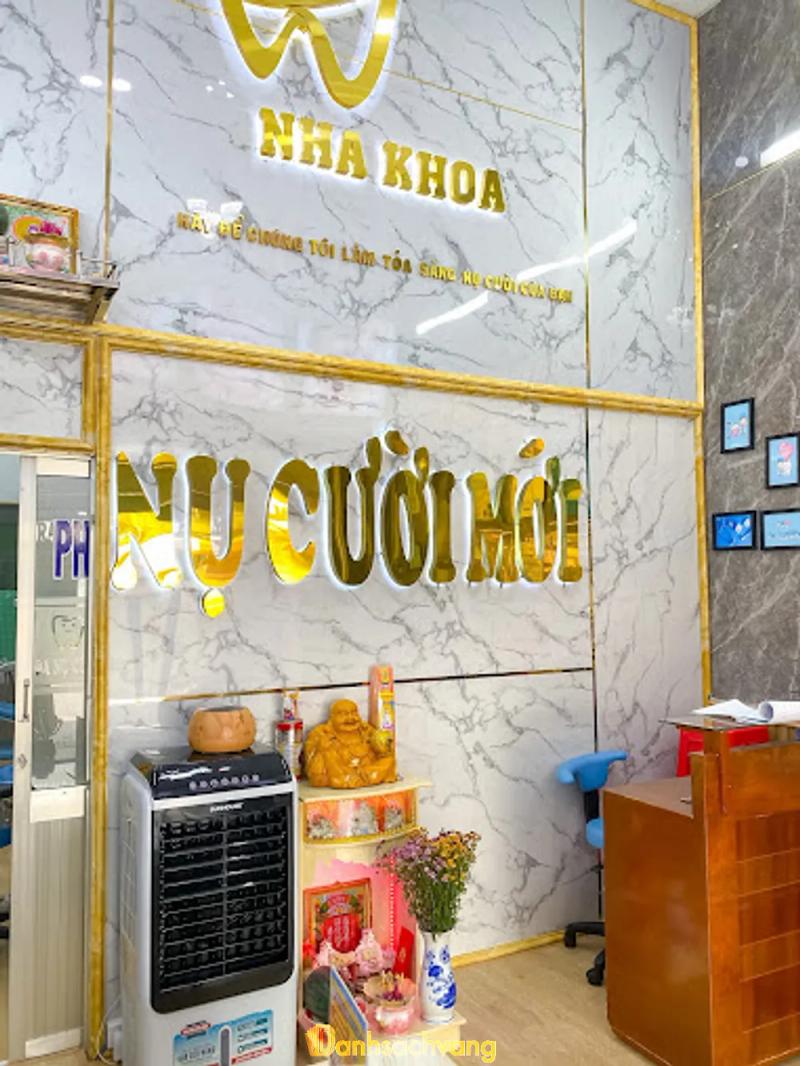 Hình ảnh nha-khoa-nu-cuoi-moi-227-truong-cong-dinh-cai-be-tien-giang001