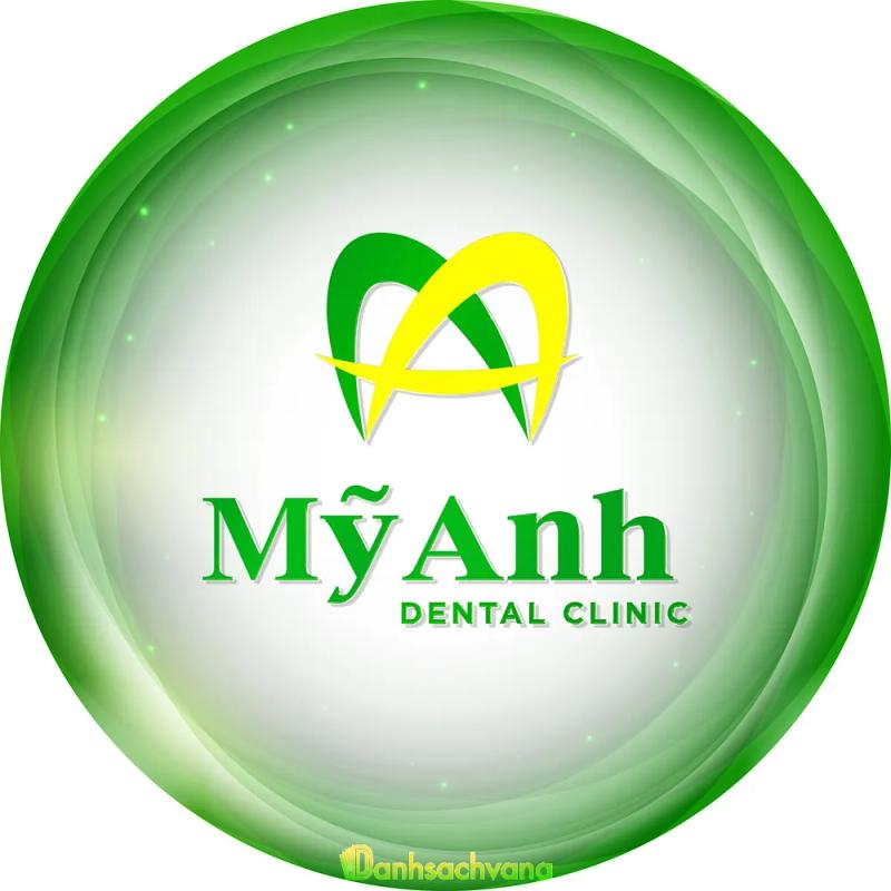 Hình ảnh Nha Khoa Mỹ Anh 5: 145 Nguyễn Văn Linh ,H. Hoà Thành