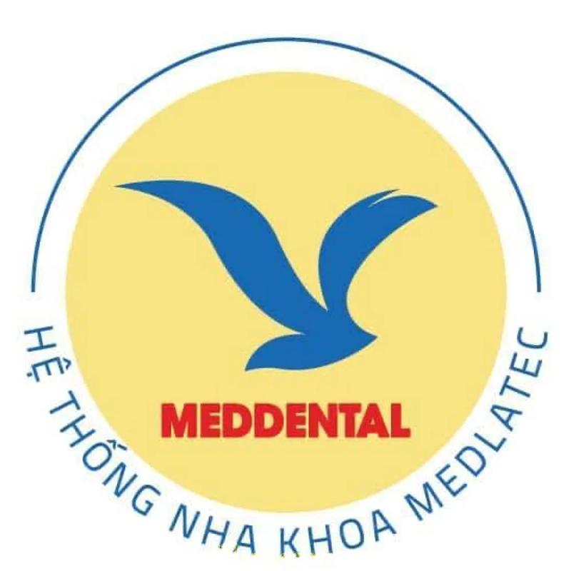 Hình ảnh Nha khoa Meddental cs2: 03 Khuất Duy Tiến, Thanh Xuân, Hà Nội