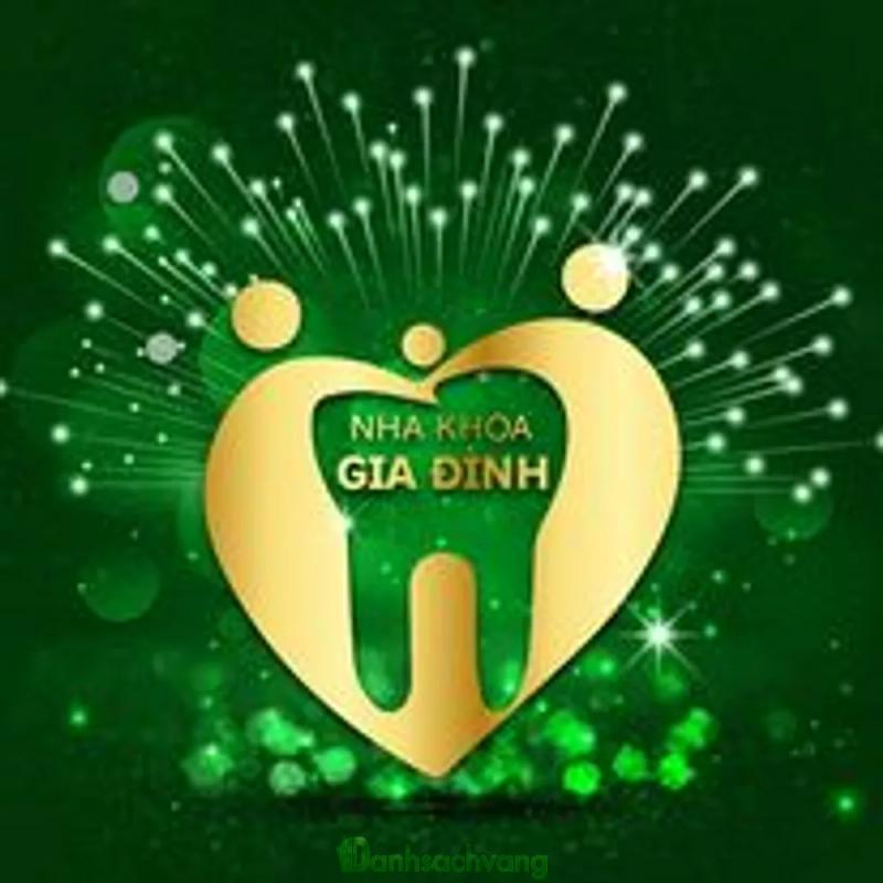 Hình ảnh Nha khoa Gia Đình (Family) cs4: 20 Tô Hiến Thành, Hai Bà Trưng, Hà Nội