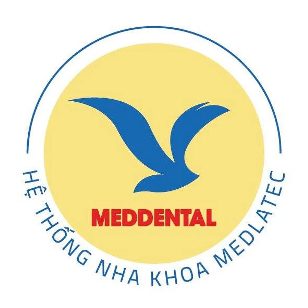 Hình ảnh Nha khoa MedDental cs1: 87 Bùi Thị Xuân, Hai Bà Trưng, Hà Nội