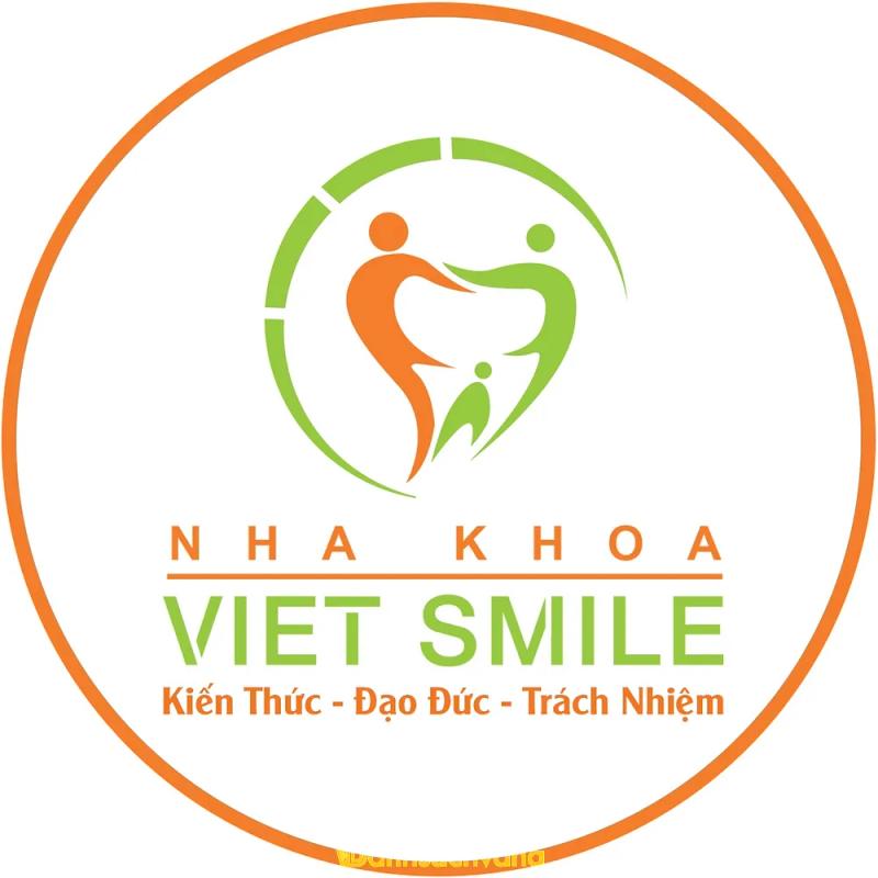 Hình ảnh Nha khoa Việt Smile: 399 Bạch Mai, Hai Bà Trưng, Hà Nội