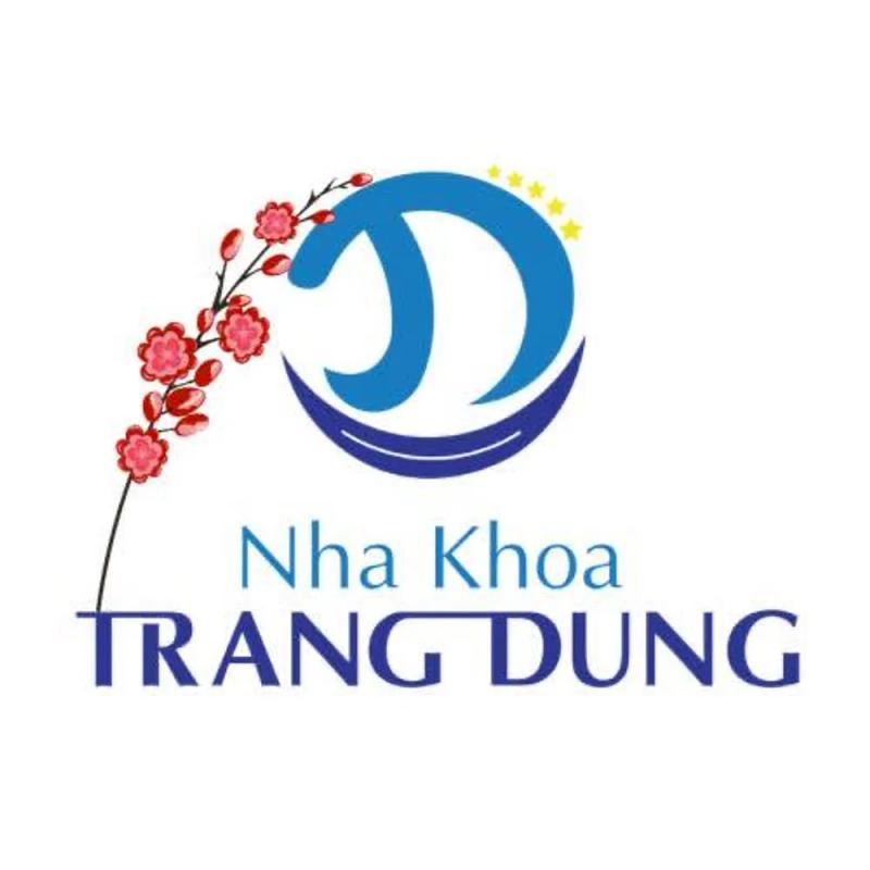 Hình ảnh Nha khoa Trang Dung: 3B Trần Hưng Đạo, Hai Bà Trưng, Hà Nội