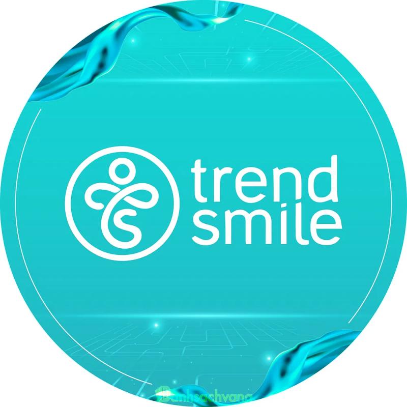 Hình ảnh Nha khoa thẩm mỹ Trend Smile cs1: 257 Phố Huế, Hai Bà Trưng, Hà Nội