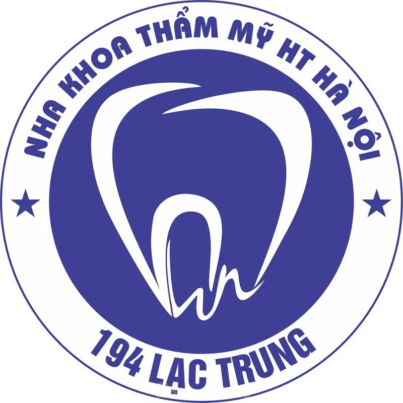 Hình ảnh Nha khoa thẩm mỹ HT: 194 Lạc Trung, Hai Bà Trưng, Hà Nội