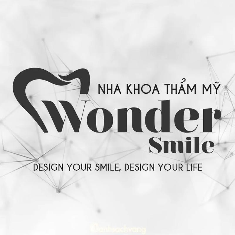 Hình ảnh Nha khoa Wonder Smile: 198 Trần Khát Chân, Hai Bà Trưng